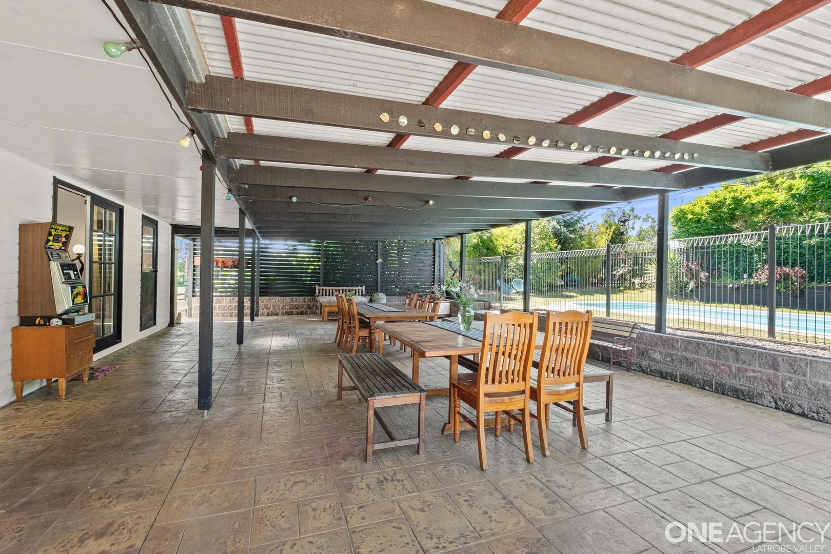 Additional image 19 of 29-31 Cashmere Drive, Traralgon South VIC 3844