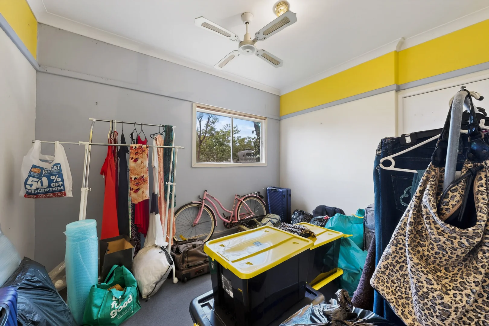 Additional image 12 of 2 Leanne Street, Macleay Island QLD 4184