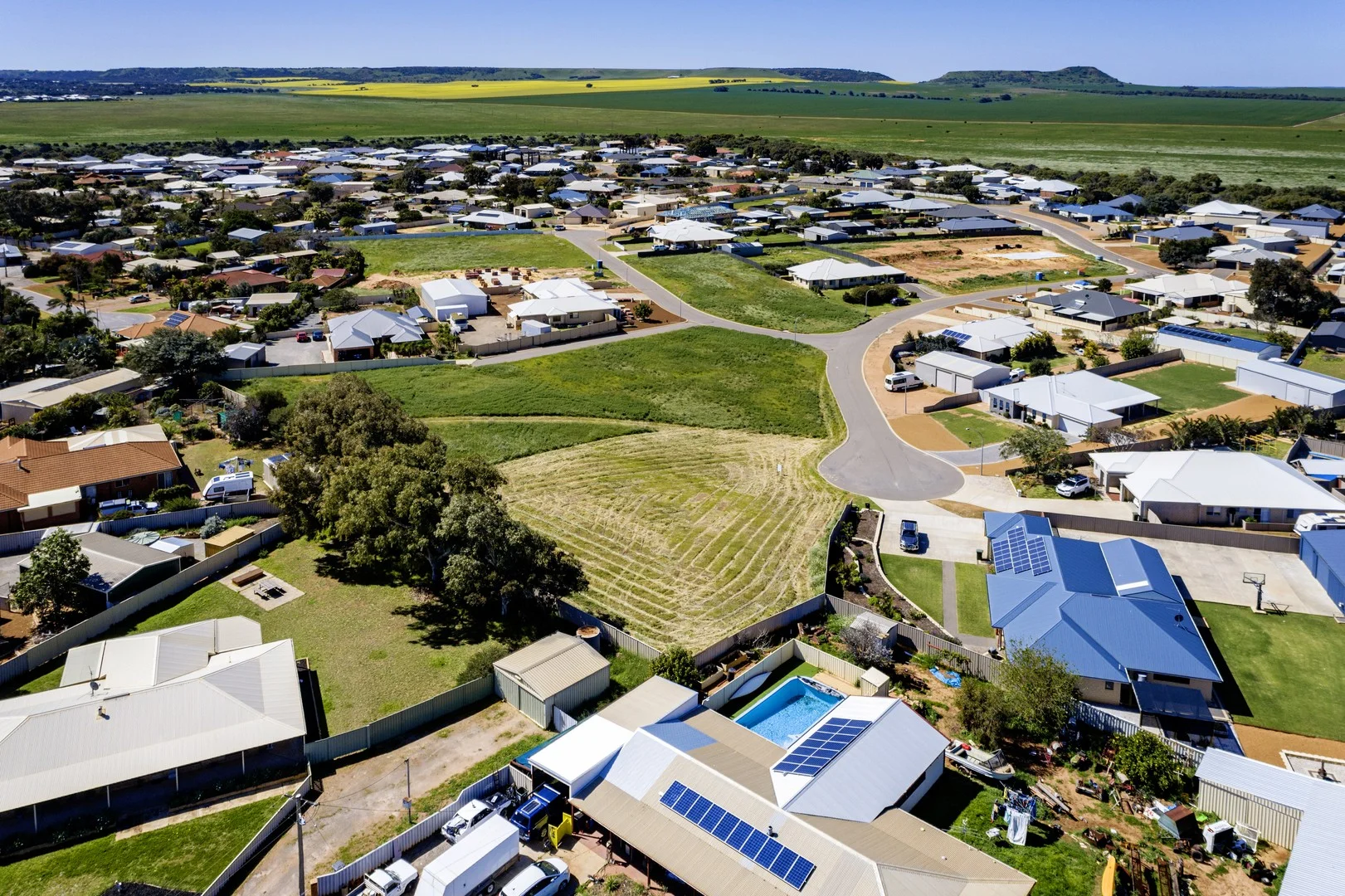 Additional image 5 of 12 Macranda Place, Woorree WA 6530