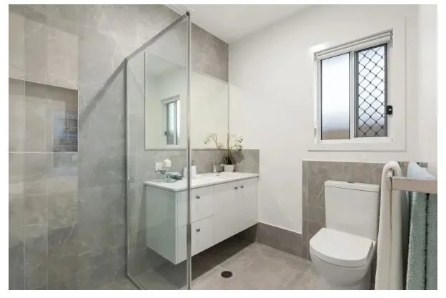 Additional image 11 of Shaw QLD 4818