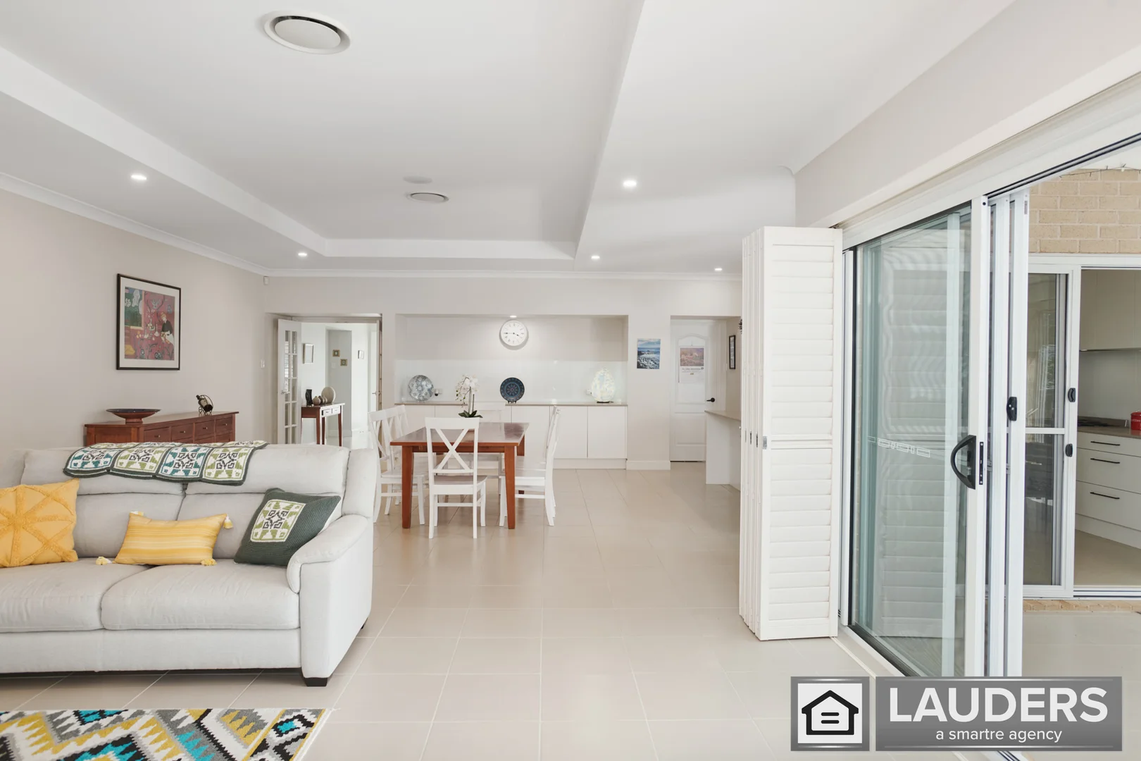 Additional image 6 of 1 Kadungle Close, Wallabi Point NSW 2430