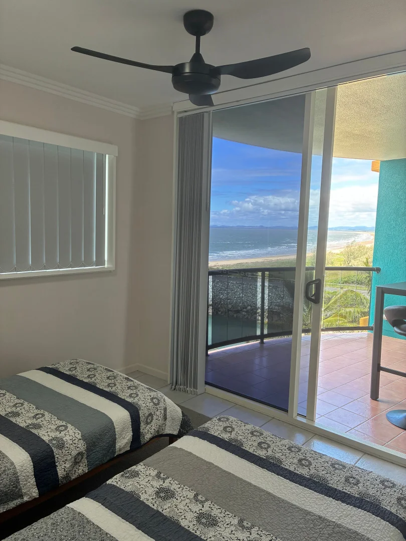 Additional image 20 of UNIT 18/9 Megan Place, Mackay Harbour QLD 4740