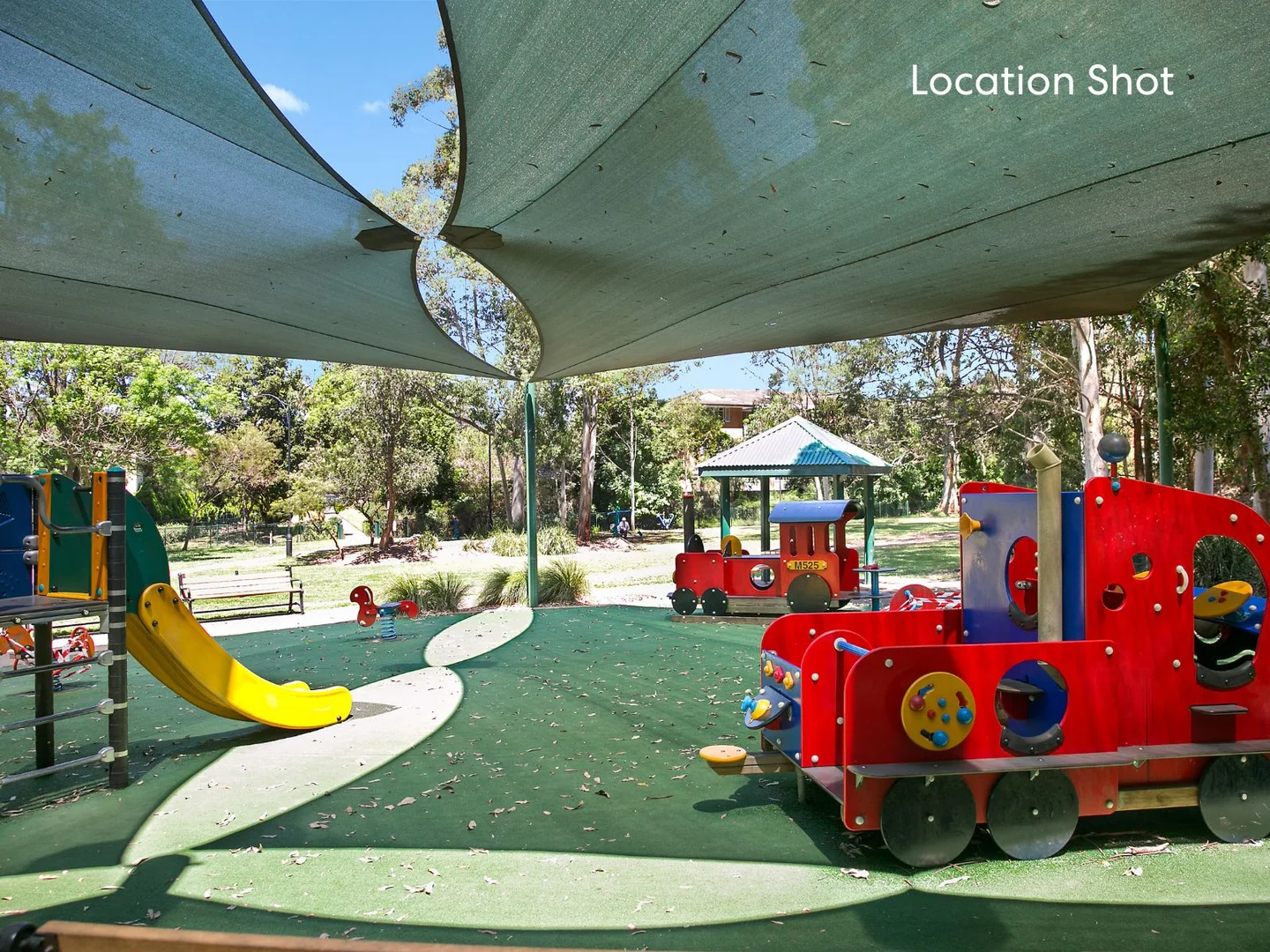 Additional image 15 of 8 Canberra Street, Epping NSW 2121