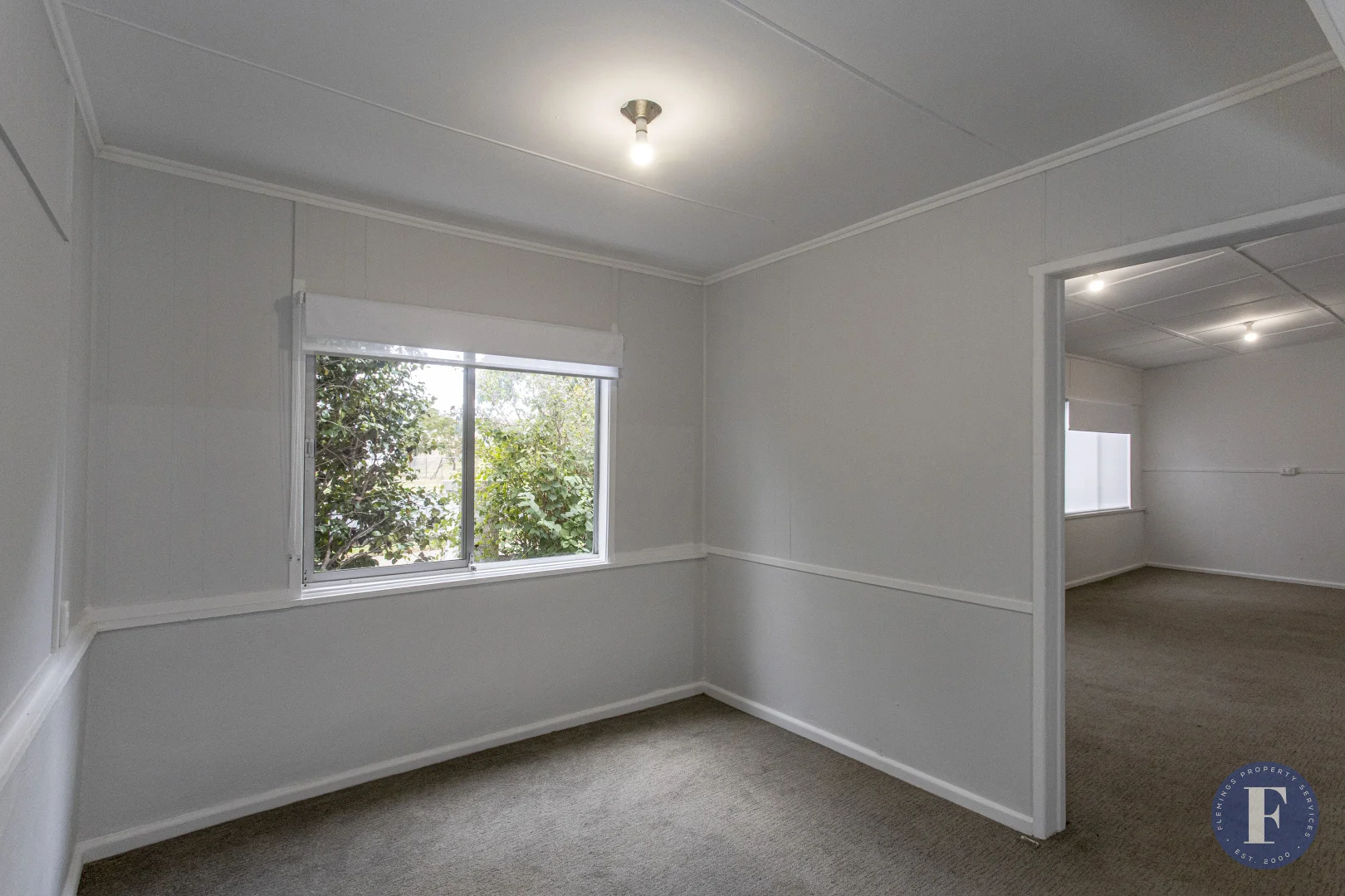 Additional image 22 of 48 Redfern Street, Cowra NSW 2794