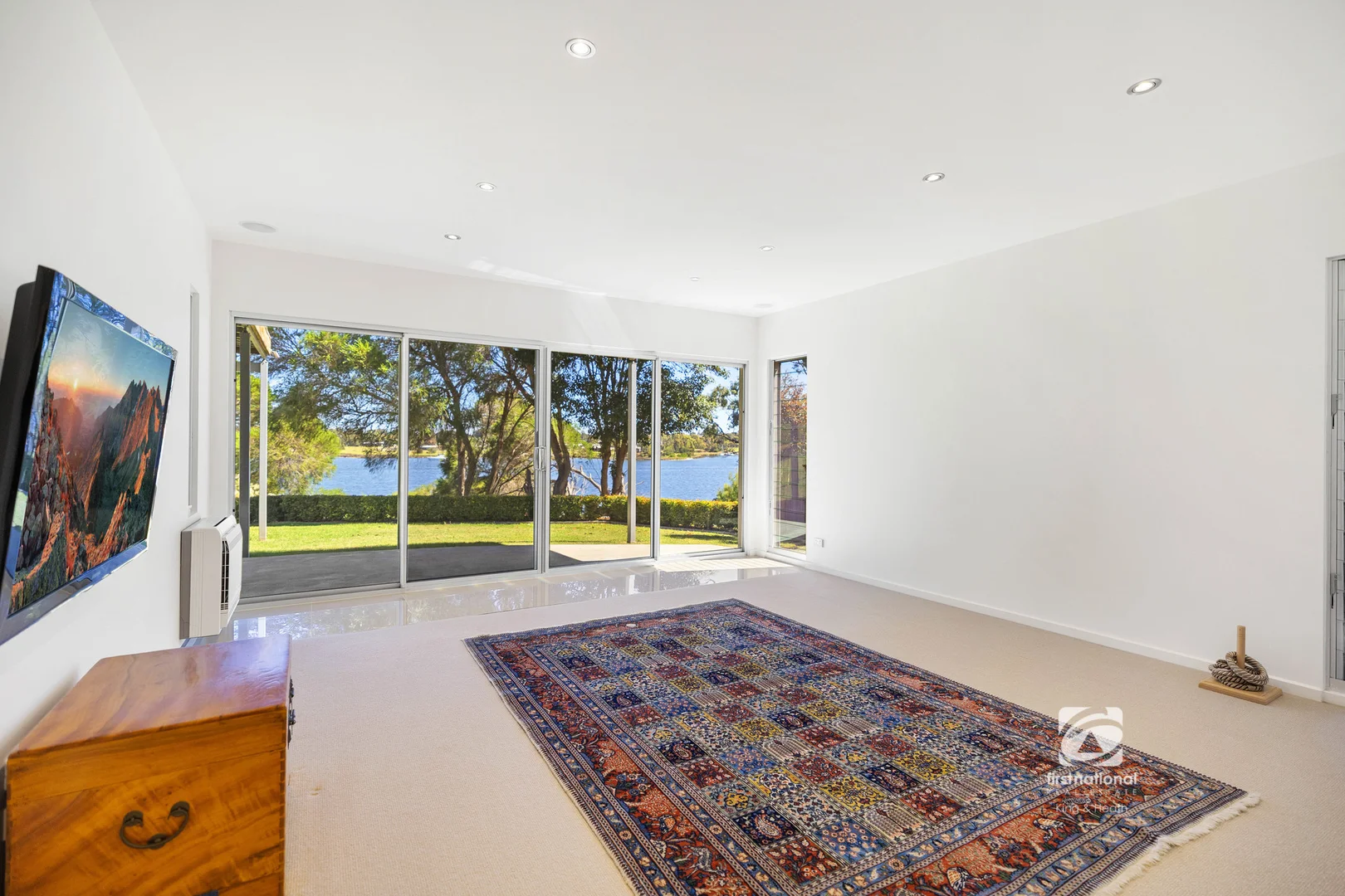 Additional image 20 of 111B Newlands Drive, Paynesville VIC 3880