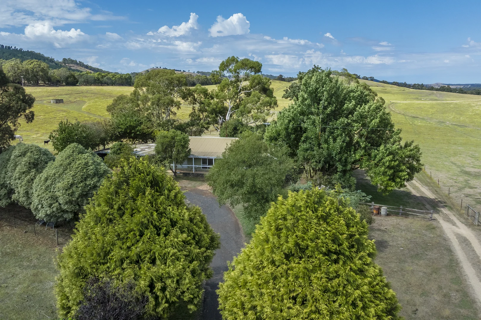 Additional image 19 of Lancefield VIC 3435