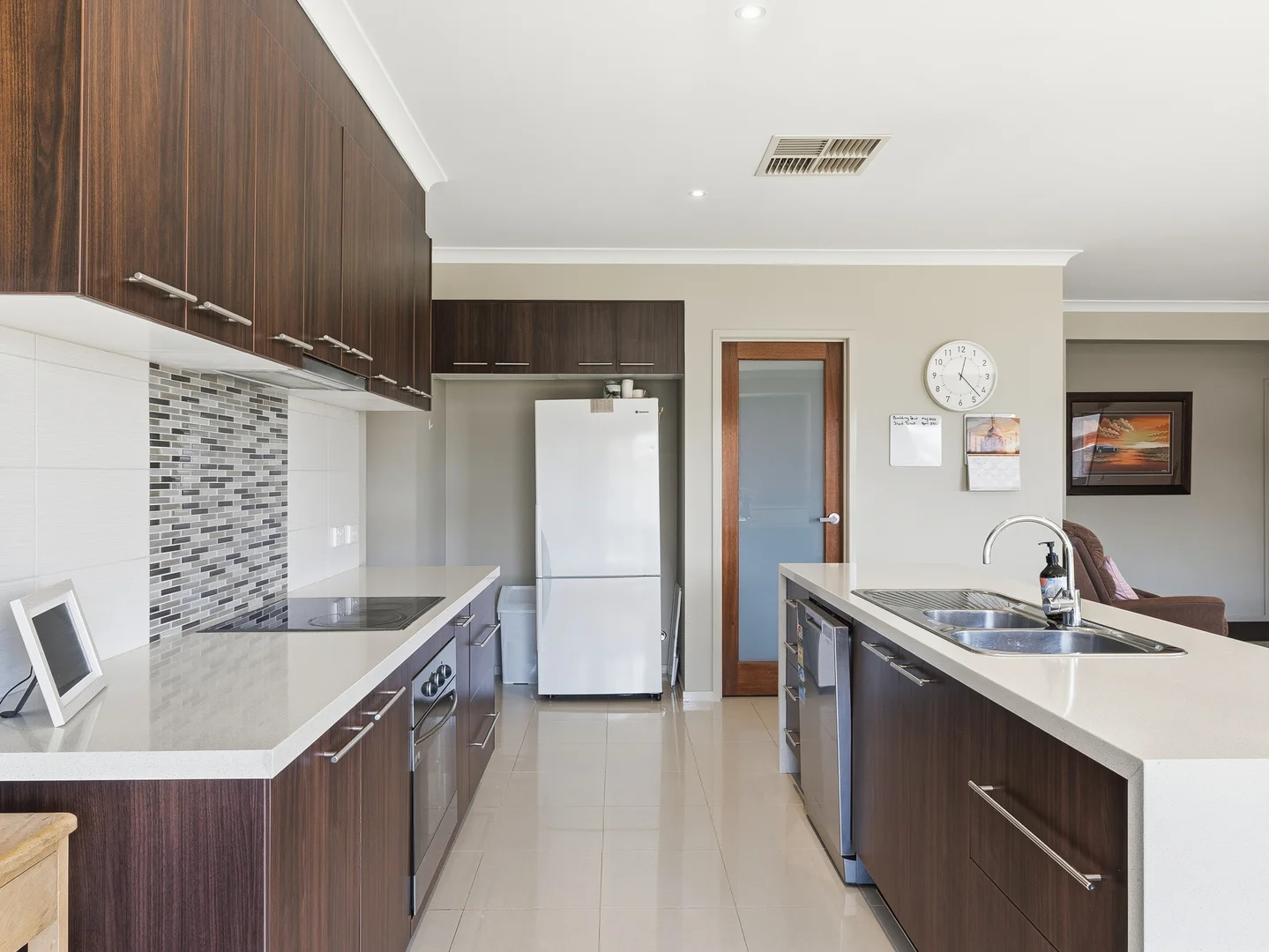 Additional image 3 of 76 Wenhams Lane, Wangaratta VIC 3677