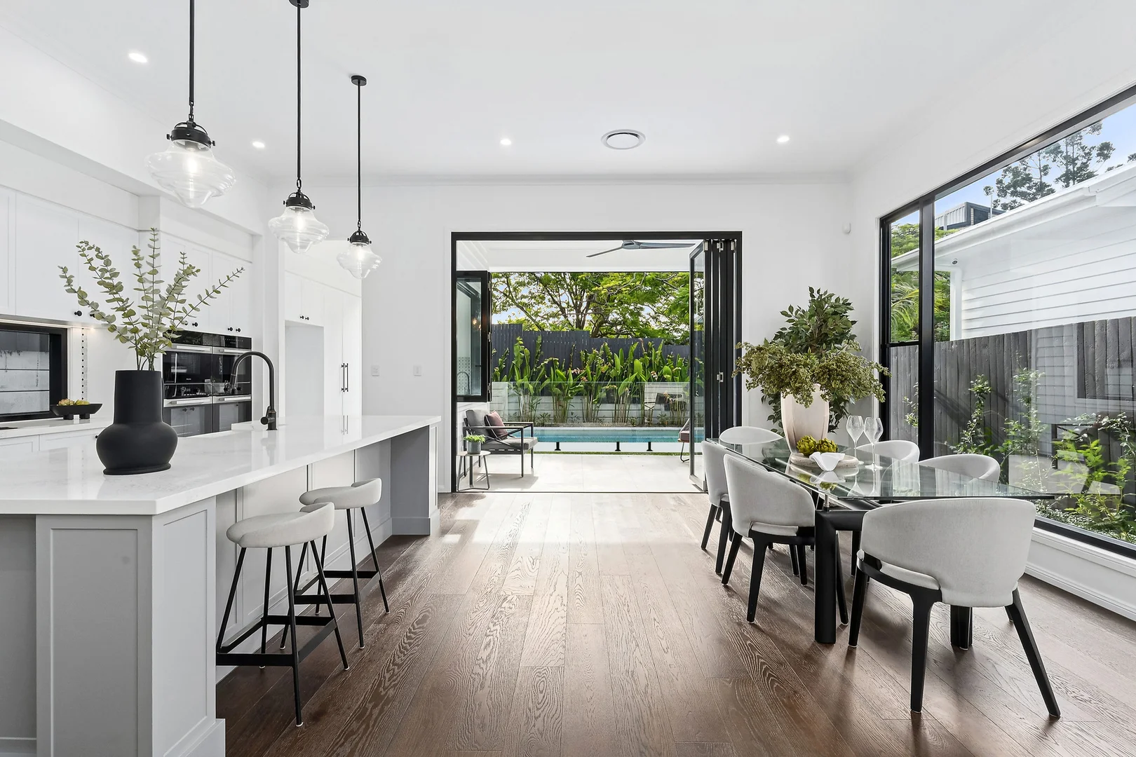 Additional image 8 of 107 Whitmore Street, Taringa QLD 4068