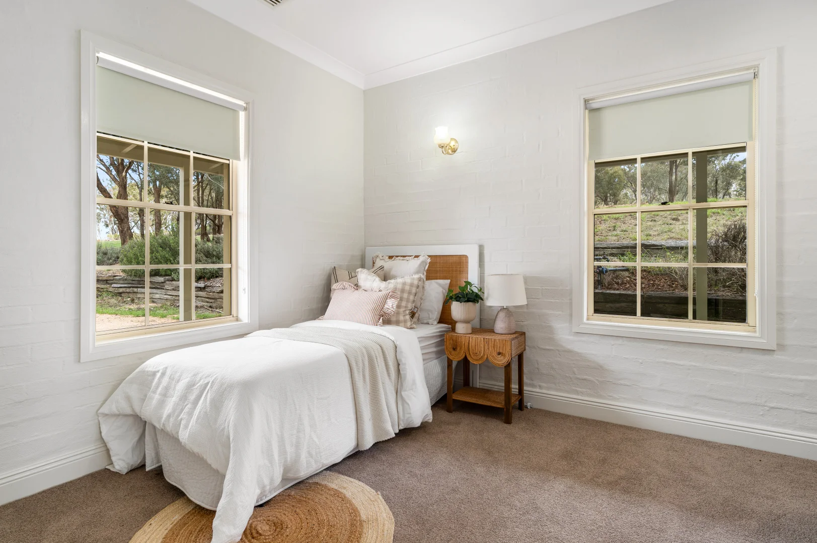 Additional image 15 of 1999 O'Connell Road, O'Connell NSW 2795