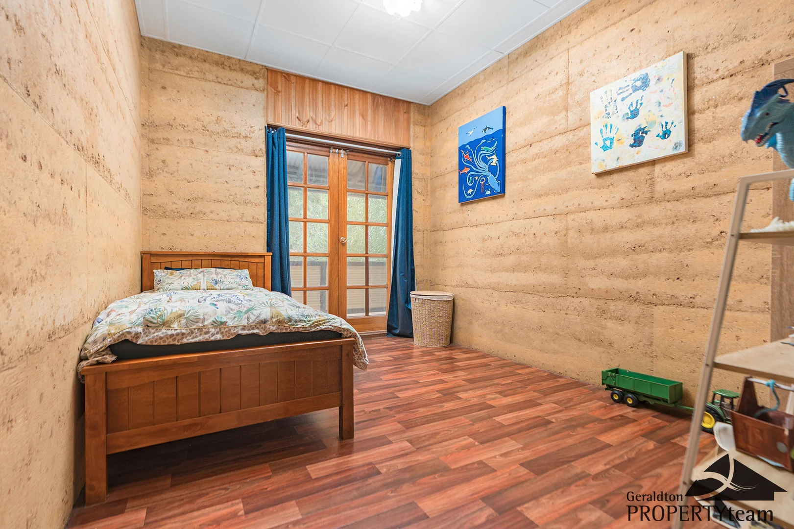 Additional image 15 of 124 Hamersley Road, Walkaway WA 6528