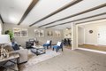 Additional image 10 of 2117 Venus Dr, Sacramento, CA, 95864