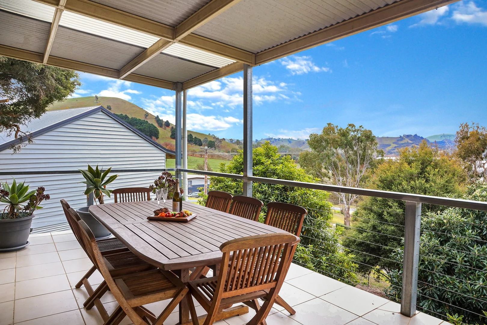 Additional image 2 of 13 Redfern Court, Bonnie Doon VIC 3720