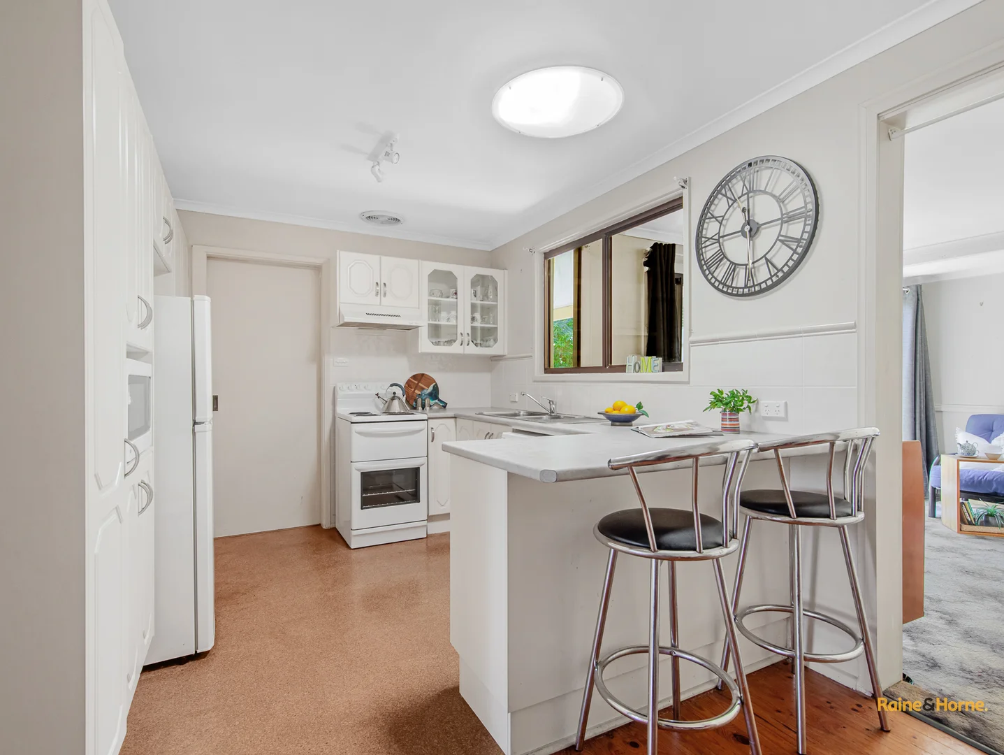 Additional image 8 of 3 Palm Place, Surfside NSW 2536