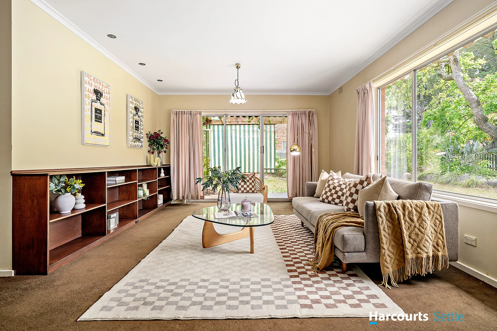 Additional image 3 of 2 Abelia Street, Forest Hill VIC 3131