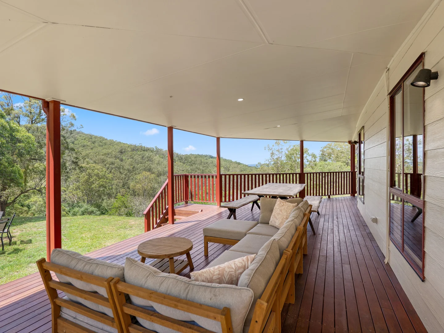 Additional image 20 of 352 Duns Creek Road, Duns Creek NSW 2321