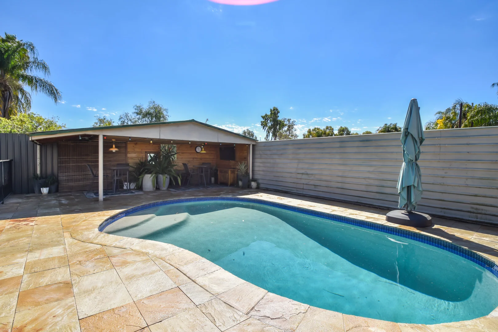 Additional image 31 of 3 Timbira Street, Braitling NT 0870