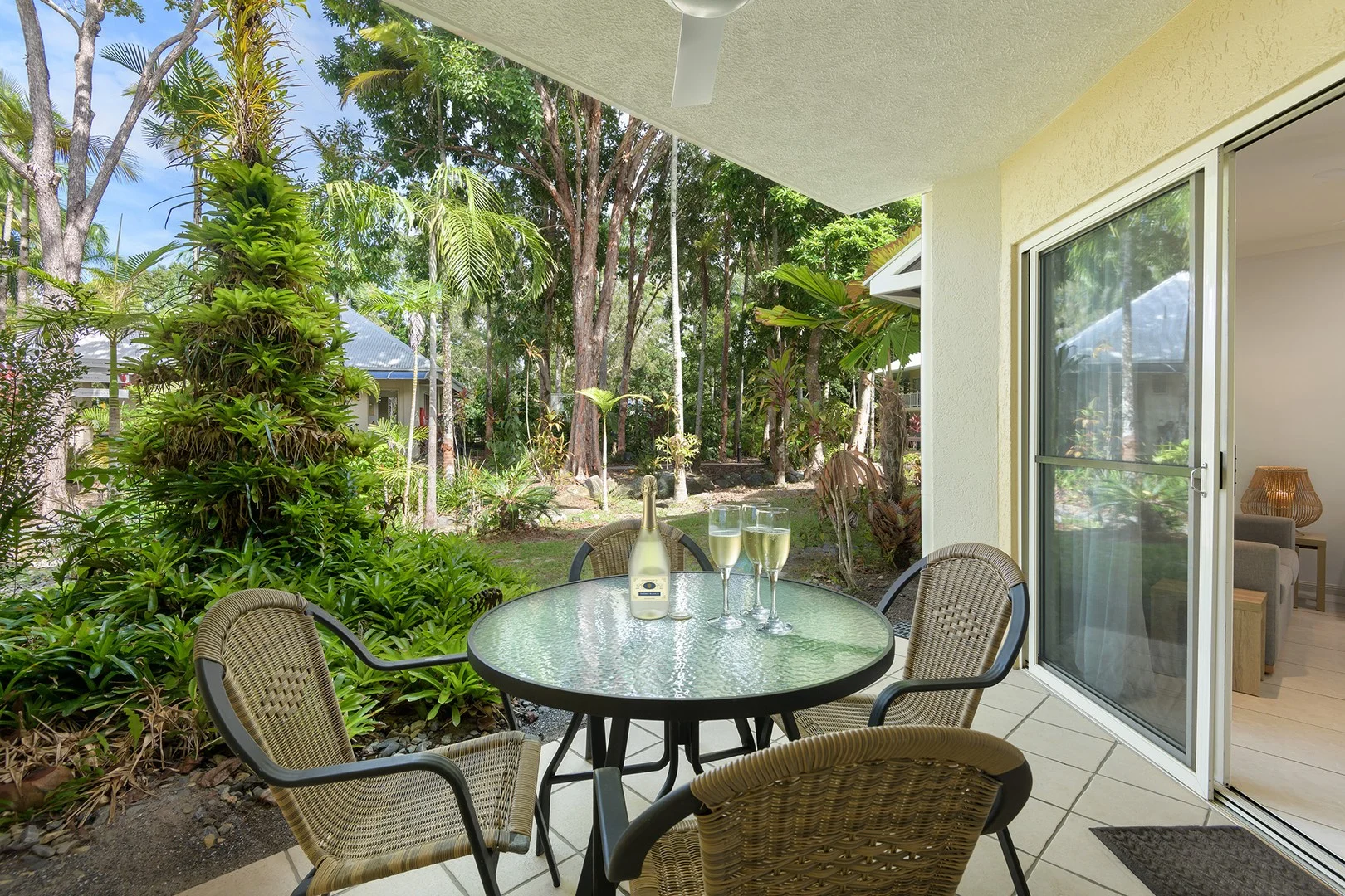 Additional image 10 of 55/24-70 Nautilus Street, Port Douglas QLD 4877