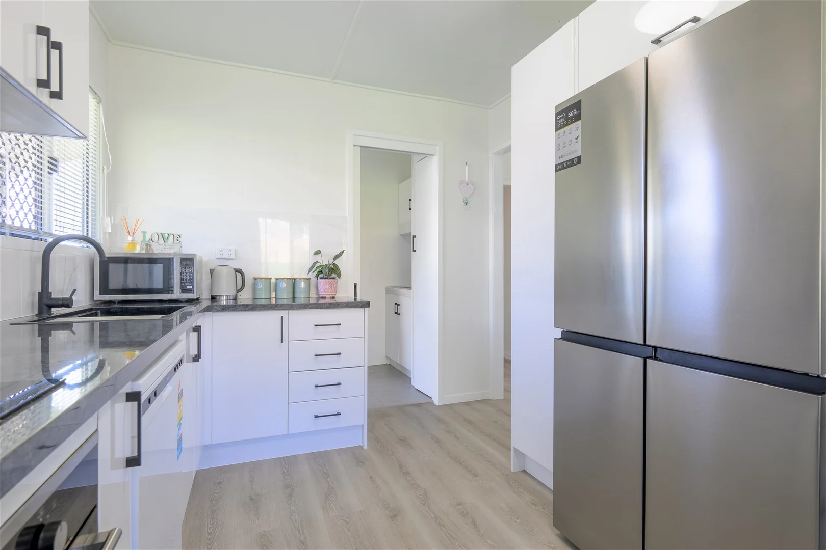 Additional image 3 of 19 Wattle Street, New Auckland QLD 4680