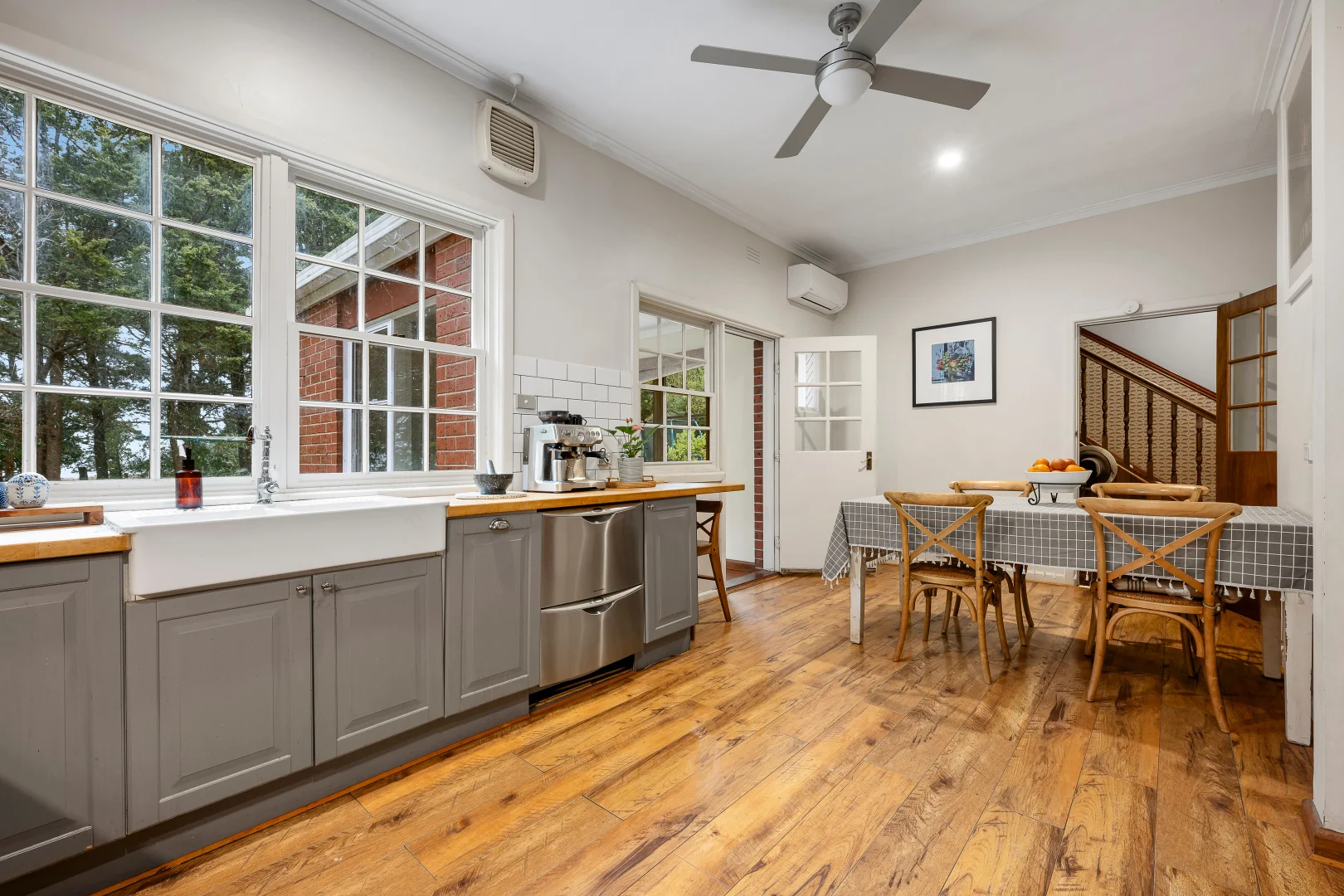 Additional image 4 of 107 Stokes Lane East, Riddells Creek VIC 3431