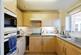 Additional image 3 of Gracewell Court, Hall Green B28