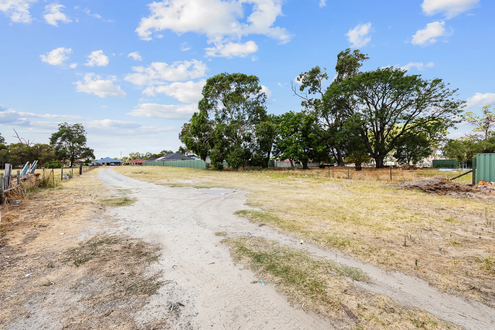 Additional image 27 of 66 Elizabeth Street, East Cannington WA 6107