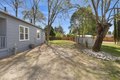 Additional image 56 of 8632 Sunset Ave, Fair Oaks, CA, 95628