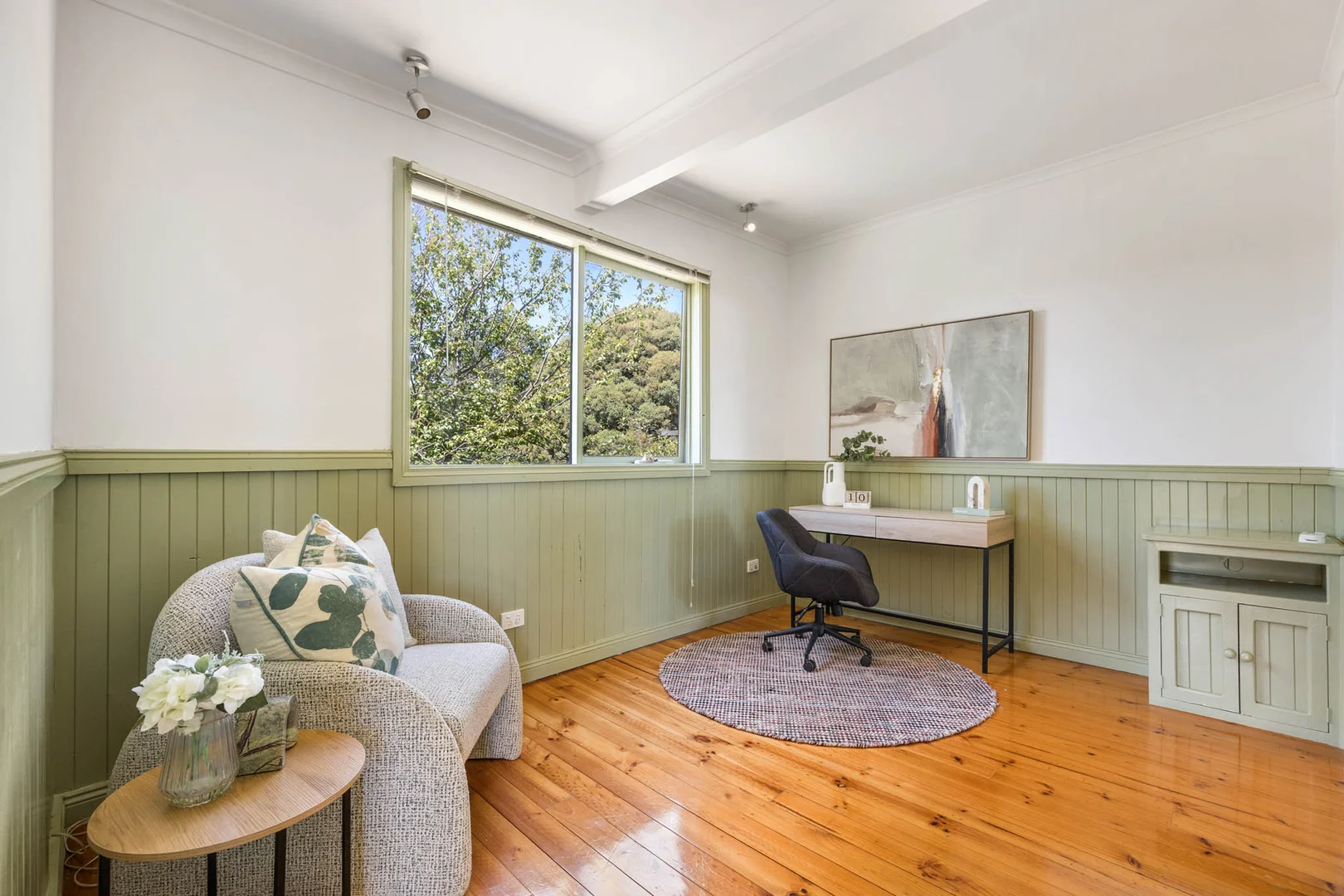 Additional image 12 of 9 Melbourne Road, Gisborne VIC 3437