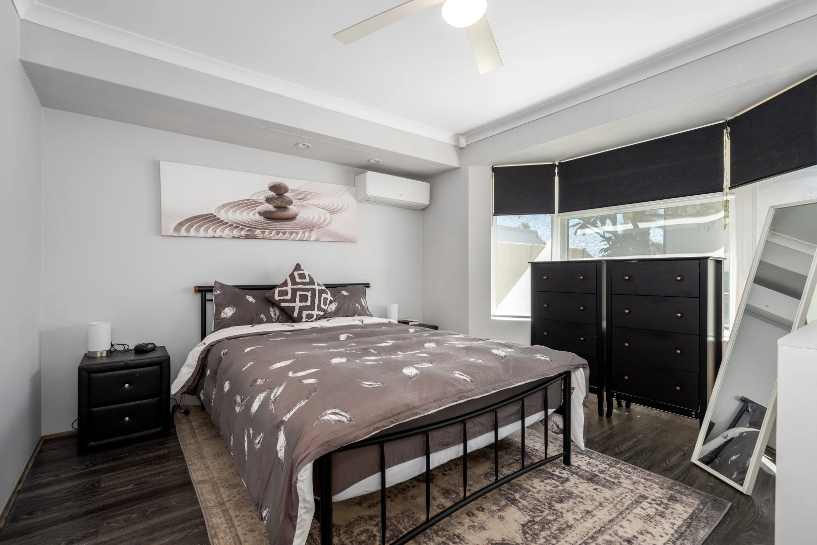 Additional image 10 of 14 Killarney Place, Cooloongup WA 6168