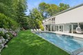 Additional image 22 of 1039 Springs Fireplace Rd, East Hampton, NY, 11937