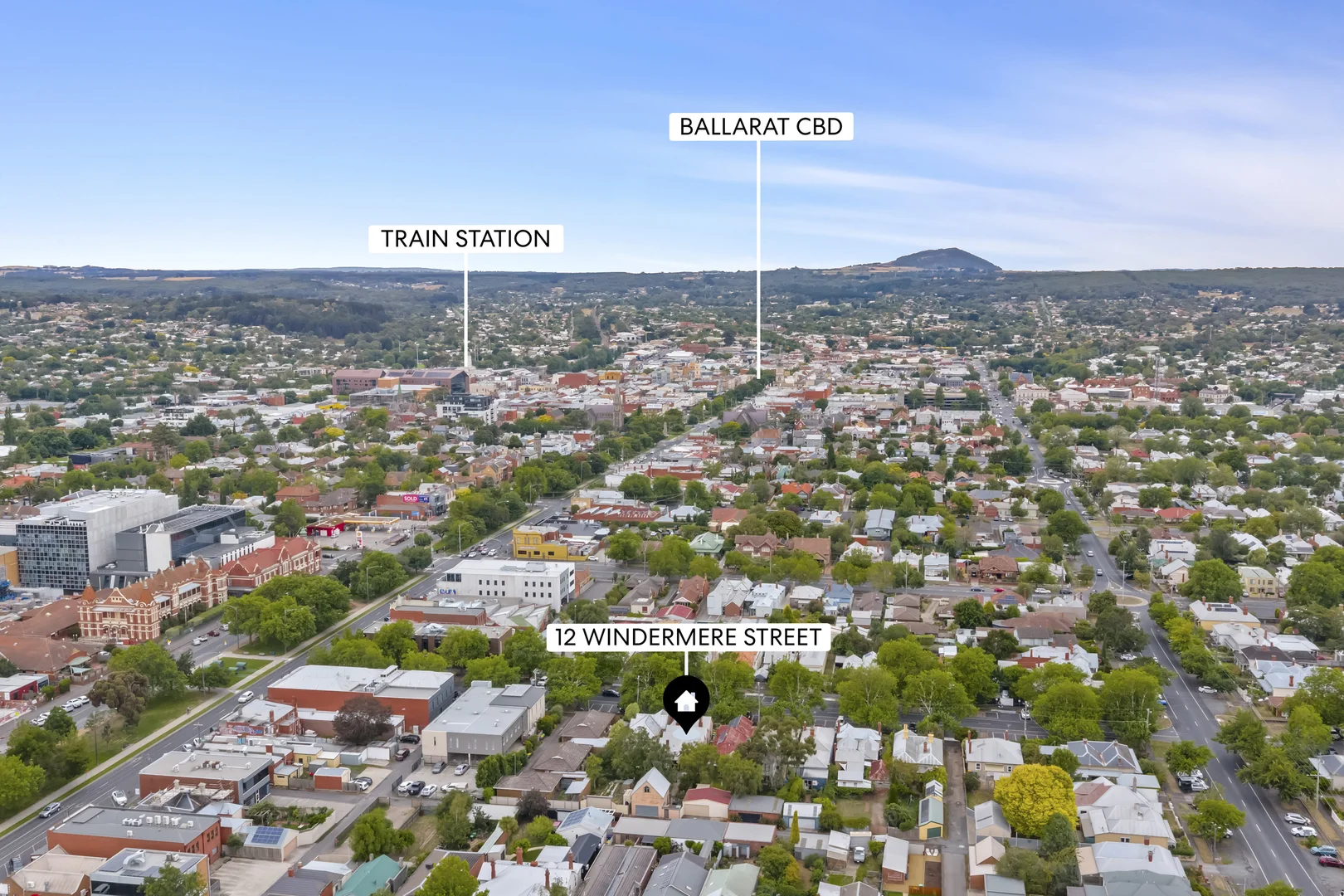 Additional image 32 of 12 Windermere Street, Ballarat Central VIC 3350