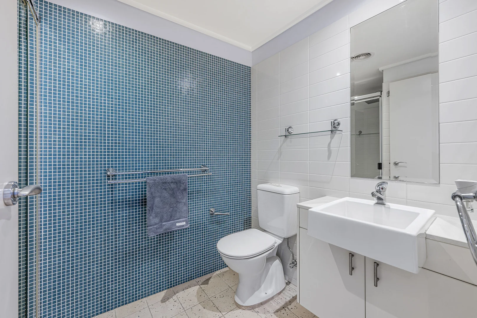 Additional image 11 of 204/40 William Street, Port Macquarie NSW 2444
