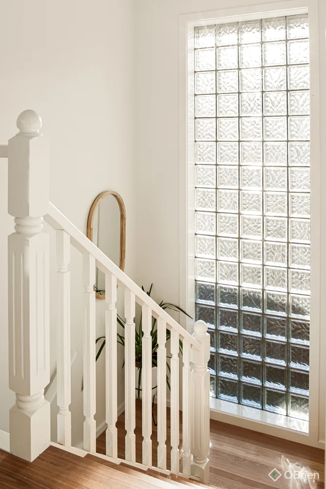 Additional image 25 of 56 Timbertop Drive, Rowville VIC 3178