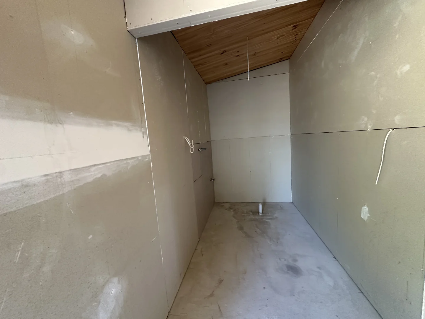 Additional image 19 of 37 Taylor Street, Dumbleyung WA 6350