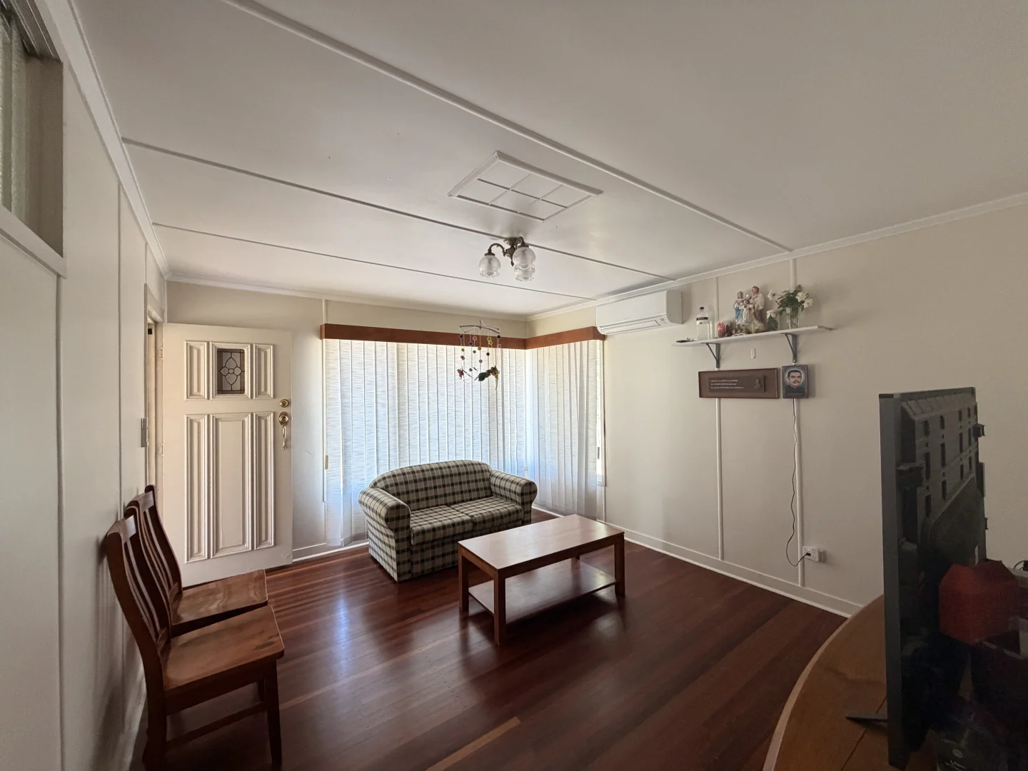 Additional image 5 of 29 Mitchell Street, Monto QLD 4630