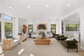 Additional image 7 of 673 S Mentor Ave, Pasadena, CA, 91106
