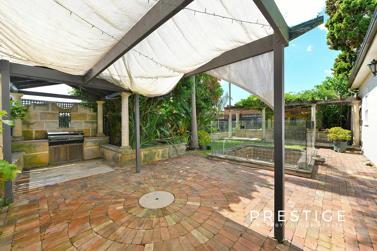 Additional image 42 of 134-136 Forest Road, Arncliffe NSW 2205