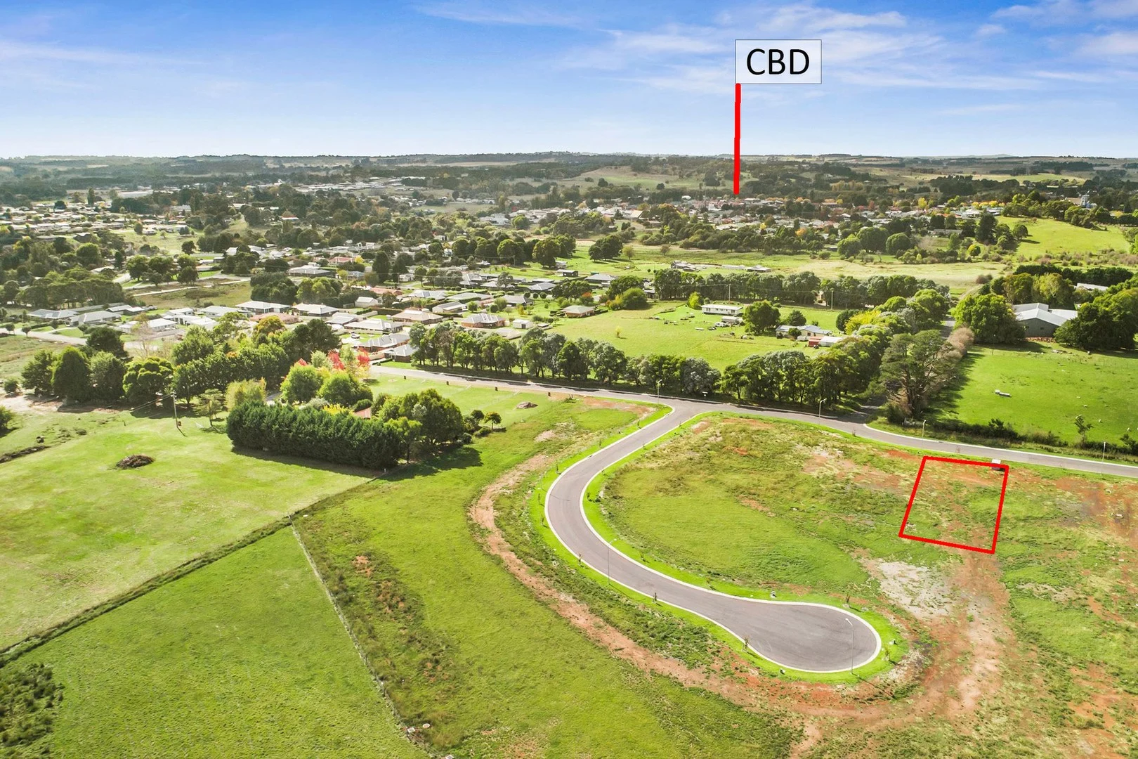 Additional image 2 of 29 Tait Street, Crookwell NSW 2583