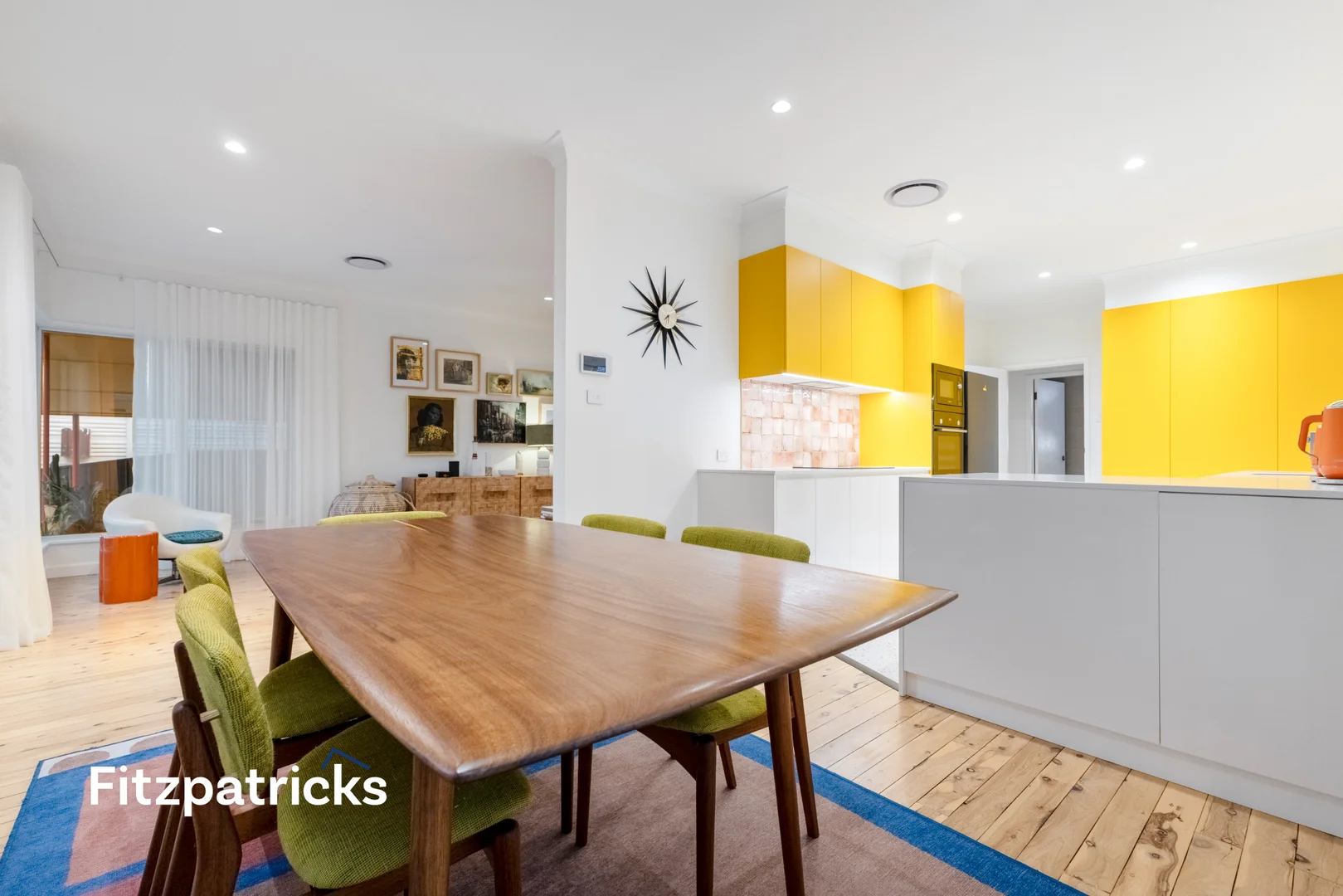 Additional image 15 of 75 Tichborne Crescent, Kooringal NSW 2650