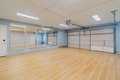 Additional image 30 of 4 Marina Blue Ct, Sacramento, CA, 95831