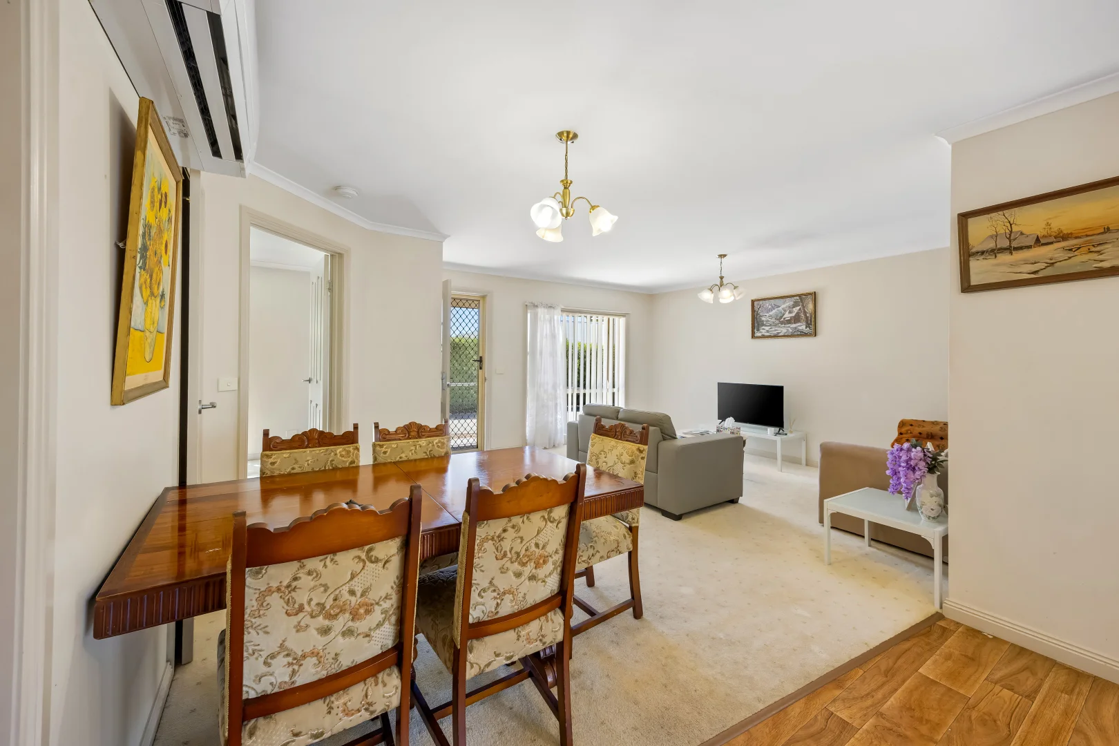 Additional image 2 of 2/5 Beveridge Street, Ararat VIC 3377