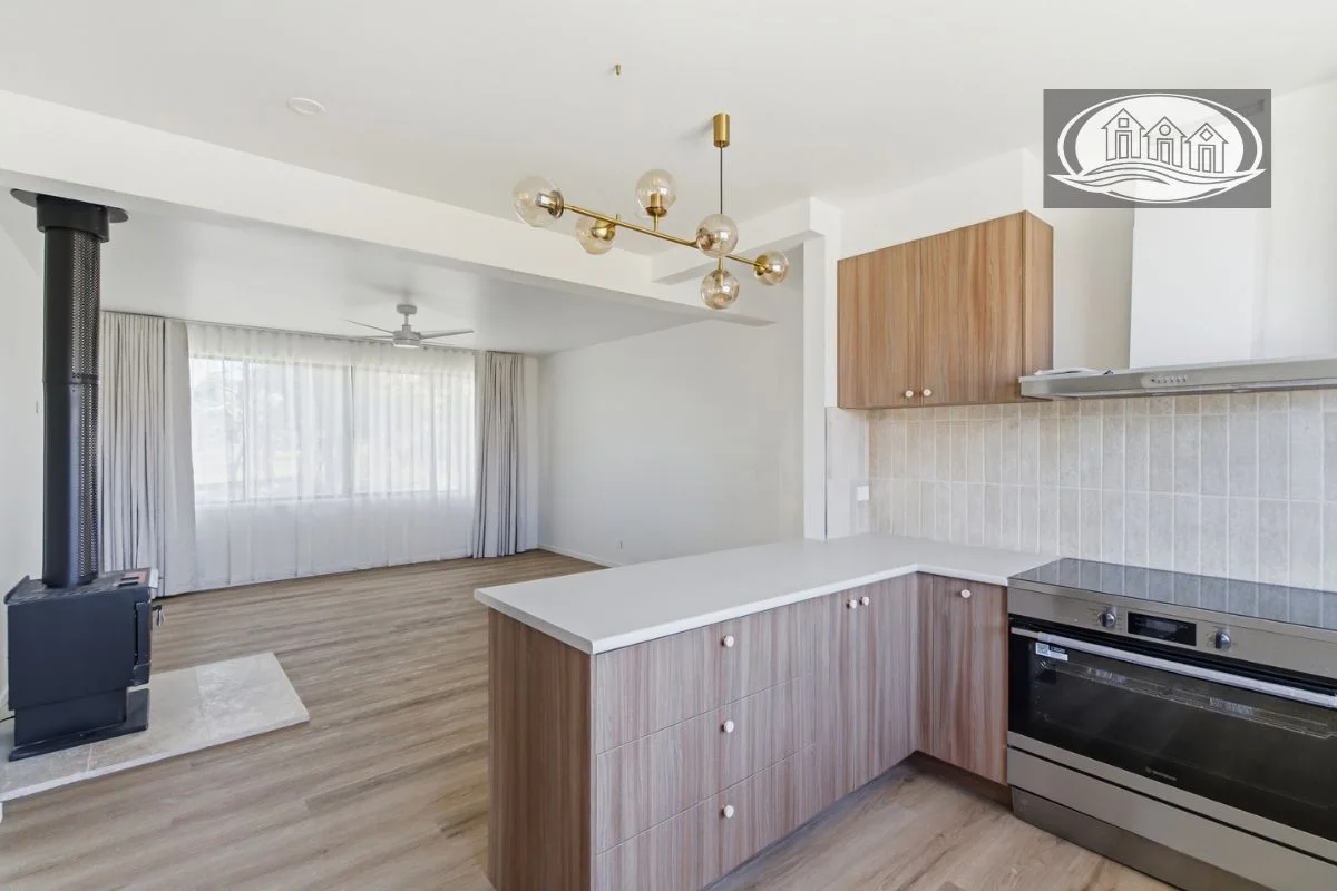 Additional image 6 of 138 Oakleys Road, Portland VIC 3305