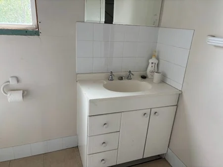 Additional image 6 of 3031 Rugby Road, Bevendale NSW 2581