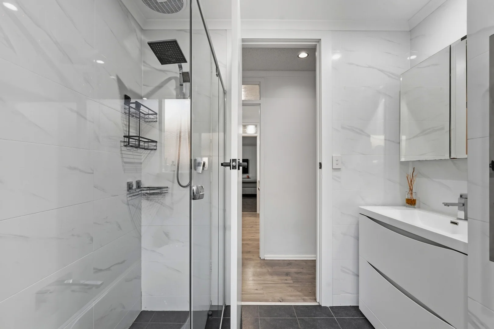 Additional image 15 of 20 Wirilda Avenue, Surrey Downs SA 5126