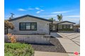 Additional image 30 of 7630 W 91st St, Los Angeles, CA, 90045
