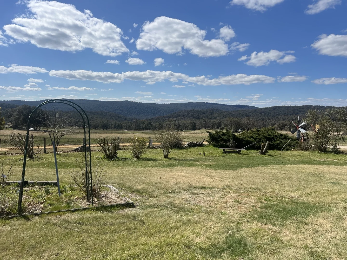 Additional image 2 of 618 Coopers Road, Red Range NSW 2370