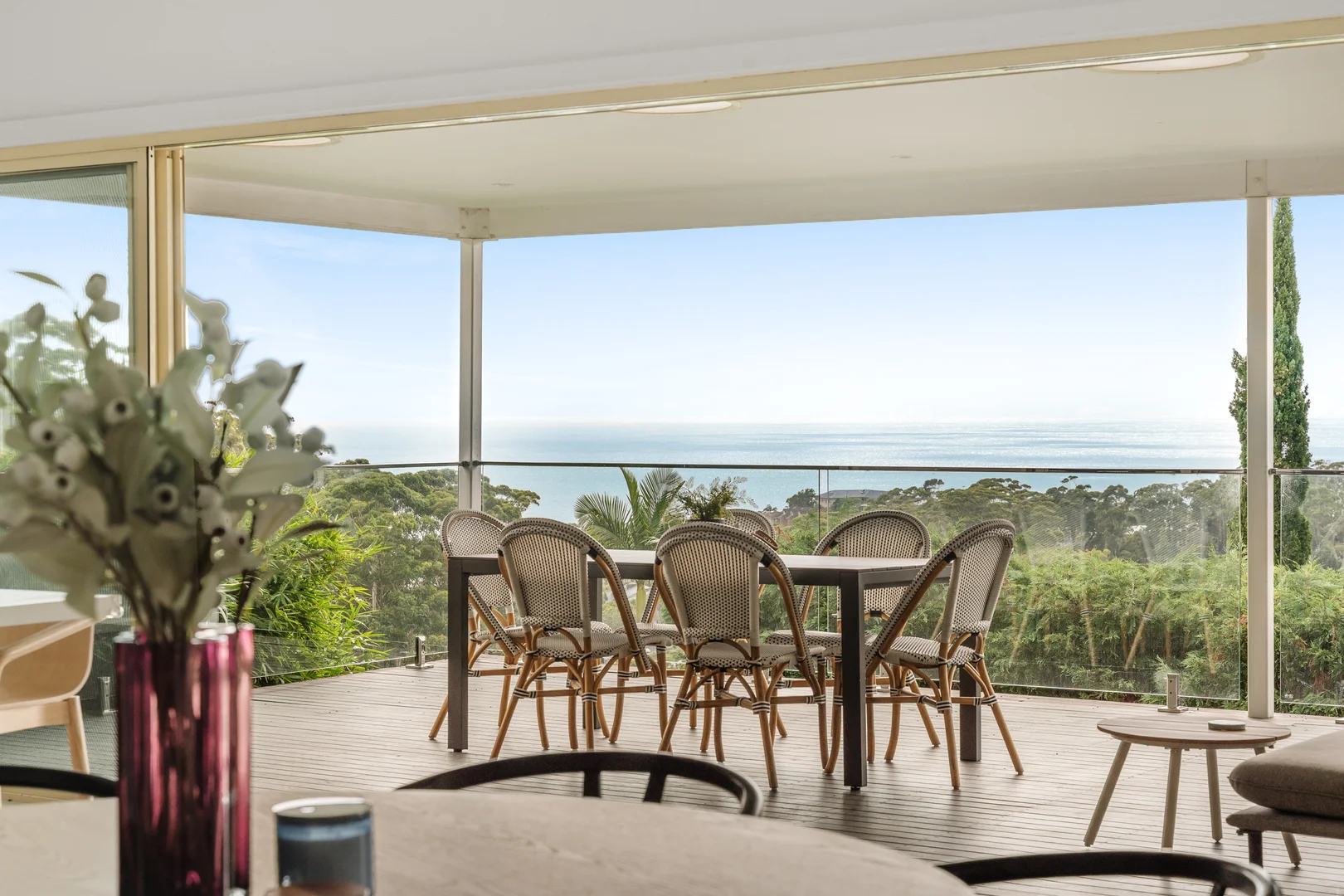 Additional image 9 of 205 Scenic Highway, Terrigal NSW 2260