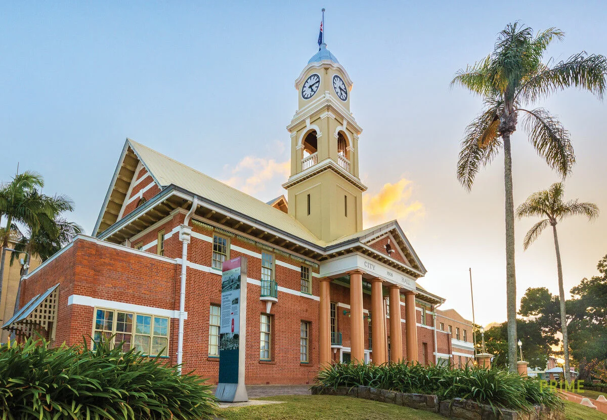 Additional image 4 of 5/Stage 1 Parkview on Central, Tinana QLD 4650