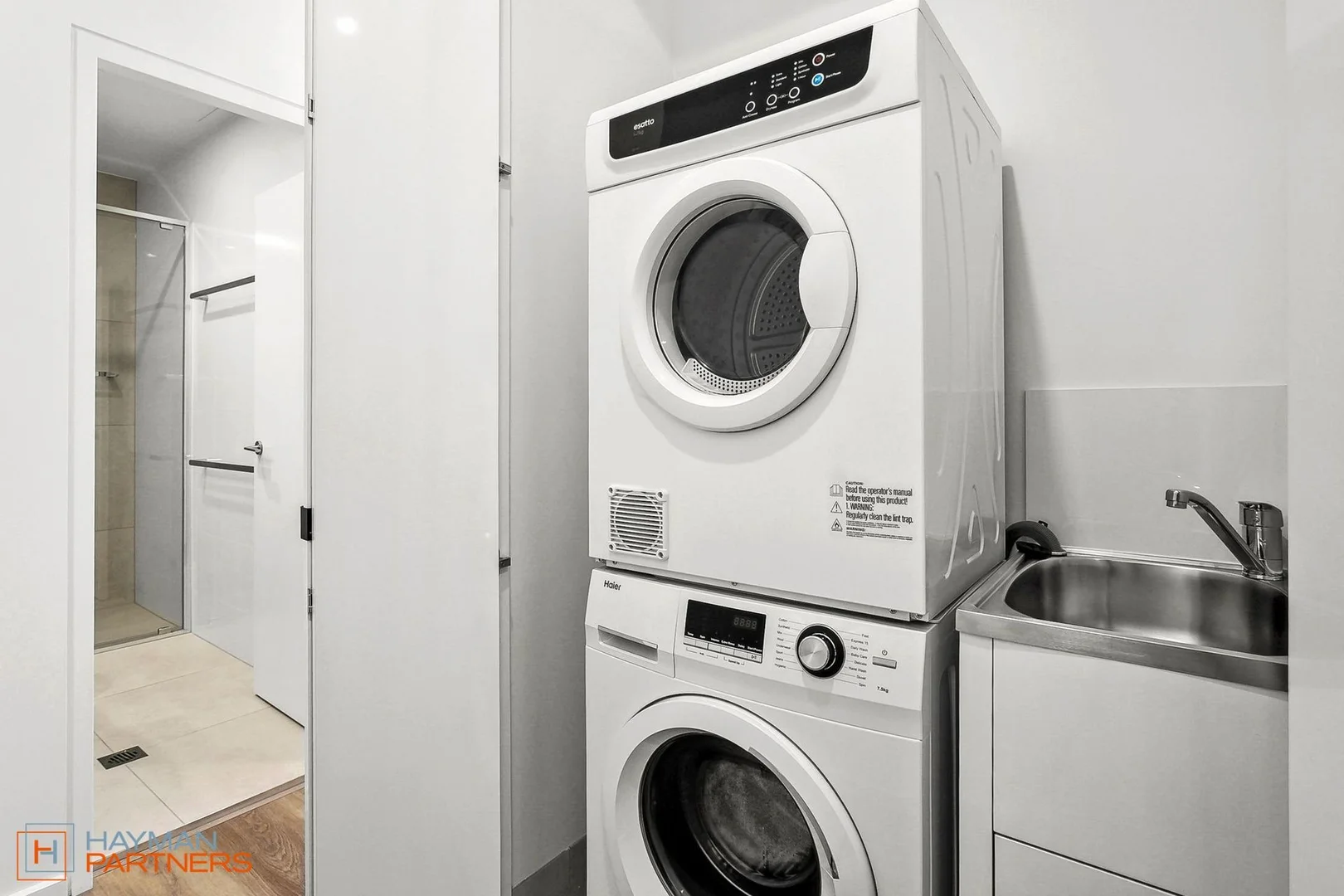 Additional image 11 of 176/3 Light Street, Griffith ACT 2603