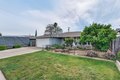Additional image 3 of 5164 Montreal Dr, San Jose, CA, 95130