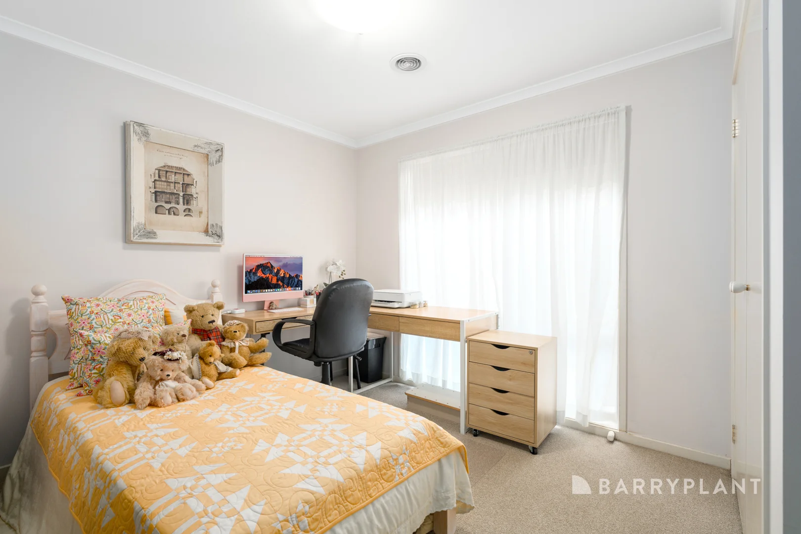 Additional image 9 of 107 Rossack Drive, Grovedale VIC 3216